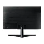 Samsung S3 S24F330EAM 24" FHD VA 100Hz 5ms (GTG) Essential Monitor LS24F330EAMXUE - Image 4