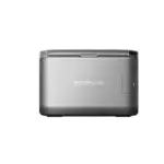 Ecoflow Glacier Classic Portable Fridge Freezer 55l - Image 3