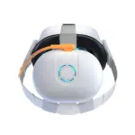 SYNTECH 10,000MAH DETACHABLE META/OCULUS QUEST 2/3/3S BATTERY PACK