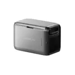 Ecoflow Glacier Classic Portable Fridge Freezer 55l - Image 2