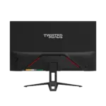 Twisted Minds ECO SERIES 27” FHD, 120hz, 1MS, HDMI 2.1 & DP 1.4 Gaming Monitor - TM27FHD120IPS - Image 4