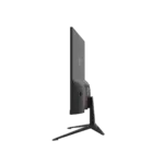 Twisted Minds ECO SERIES 27” FHD, 120hz, 1MS, HDMI 2.1 & DP 1.4 Gaming Monitor - TM27FHD120IPS - Image 2