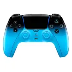 Ps5 Dualsense Wireless Controller - Rhythm Blue