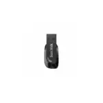 Sandisk ultra shift USB 3.2 flash drive 256gb