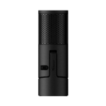Hyperx Solocast 2 Gaming Microphone - Black - Image 4