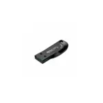 ⁦فلاش ميموري Sandisk Ultra Shift USB 3.2 بسعة 256 جيجابايت⁩ - الصورة ⁦2⁩