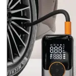 Sia air pump electric portable inflator - Image 3
