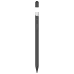 Porodo Smart Stylus Pen For Ipad-black - Image 2