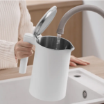 Xiaomi Smart Kettle 2 Pro Gcc - Image 2