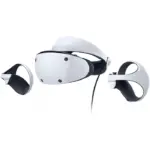 PlayStation VR2 + Horizon Call Of The Mountain Bundle (Open Box)