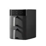 Xiaomi dual zone Air fryer 12L UK (BHR0882GB) - Image 2