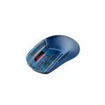 Hyperx Pulsefire Haste 2 S – Wireless Gaming Mouse 26k Sensor - Image 2