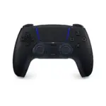 ⁦حزمة جهاز PS5 Slim الرقمي (R2) – تشمل وحدة تحكم + حقيبة حمل زرقاء⁩ - الصورة ⁦4⁩