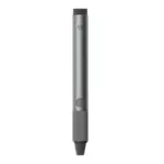 MIJIA ROTARY TOOL KIT (BHR08SAGL)-GRAY - Image 2