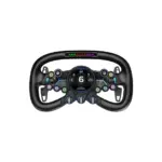Moza Vision GS Wheel For PC - Black