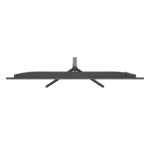 GAMEON GOPS24180IPS 24" FHD, 180Hz, 0.5 ms, HDMI 2.0 Gaming Monitor (Adaptive Sync and G-Sync Compatible) Fast IPS - Image 8