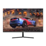 GAMEON GOPS24180IPS 24" FHD, 180Hz, 0.5 ms, HDMI 2.0 Gaming Monitor (Adaptive Sync and G-Sync Compatible) Fast IPS - Image 2