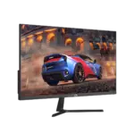 GAMEON GOPS24180IPS 24" FHD, 180Hz, 0.5 ms, HDMI 2.0 Gaming Monitor (Adaptive Sync and G-Sync Compatible) Fast IPS - Image 3