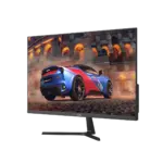 GAMEON GOPS24180IPS 24" FHD, 180Hz, 0.5 ms, HDMI 2.0 Gaming Monitor (Adaptive Sync and G-Sync Compatible) Fast IPS - Image 4