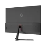 GAMEON GOPS24180IPS 24" FHD, 180Hz, 0.5 ms, HDMI 2.0 Gaming Monitor (Adaptive Sync and G-Sync Compatible) Fast IPS - Image 5