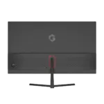 GAMEON GOPS24180IPS 24" FHD, 180Hz, 0.5 ms, HDMI 2.0 Gaming Monitor (Adaptive Sync and G-Sync Compatible) Fast IPS - Image 6