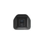 Anker Anker 523 Nano 3 47W Dual USB-C Fast Charger A2039K11 - Image 3