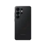 Samsung Galaxy S26 Ultra Slim Magnet Case - Black