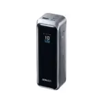 شاحن محمول Anker Prime (20000 مللي أمبير، 220 واط)