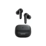Anker Soundcore R60i NC ANC True Wireless Earbuds - Black