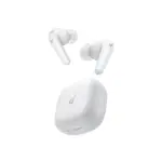 Anker Soundcore R60i NC ANC True Wireless Earbuds - White