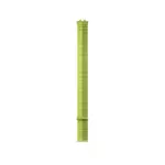 HUAWEI Band 11 Pro Green Nylon Strap - Image 5