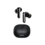 Soundcore by Anker R50i True Wireless Earbuds, Black - Image 2