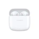 HUAWEI FreeBuds SE 2 White - Image 3