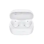 HUAWEI FreeBuds SE 2 White - Image 2