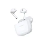 HUAWEI FreeBuds SE 2 White