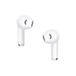 HUAWEI FreeBuds SE 2 White - Image 4