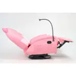 GamerTek Chill Pod - Pink Edition - Image 3