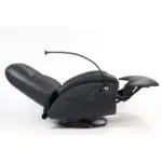 GamerTek Chill Pod - Black White Edition - Image 3