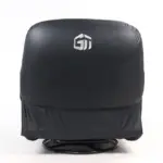 GamerTek Chill Pod - Black White Edition - Image 4