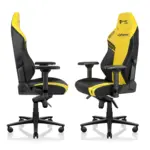 Secretlab TITAN Evo Cyberpunk 2077 Gaming Chair (Size R) - Image 3