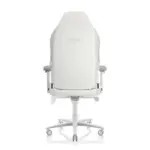 Secretlab Titan Evo NanoGen Pure White (Regular) Gaming Chair - Image 2