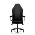 Secretlab Titan Evo NanoGen Pure Black (Regular) Gaming Chair