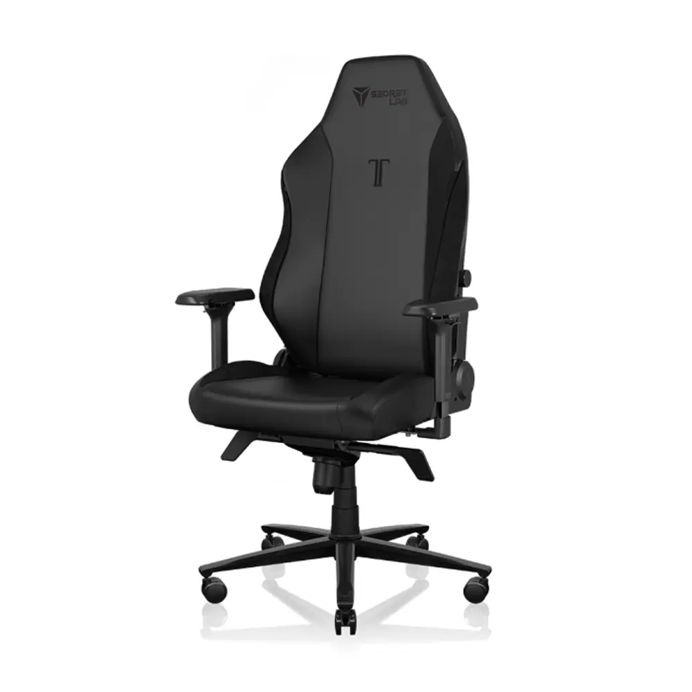 sx4013 large
