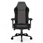 CYBEART Batman Official Licensed Edition Ergonomic Gaming Chair - Image 3