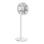 ⁦مروحة Xiaomi Smart Standing Fan 2 Pro (نسخة المملكة المتحدة) الذكية العمودية⁩ - الصورة ⁦2⁩