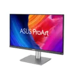 ASUS ProArt Display 6K PA32QCV Professional Monitor – 32-inch (31.5-inch viewable), IPS, 6K (6016 x 3384) - Image 4