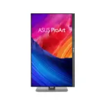 ASUS ProArt Display 6K PA32QCV Professional Monitor – 32-inch (31.5-inch viewable), IPS, 6K (6016 x 3384) - Image 3