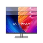 ASUS ProArt Display 6K PA32QCV Professional Monitor – 32-inch (31.5-inch viewable), IPS, 6K (6016 x 3384) - Image 2
