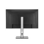 ASUS ProArt Display 6K PA32QCV Professional Monitor – 32-inch (31.5-inch viewable), IPS, 6K (6016 x 3384) - Image 5