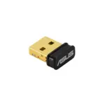 محول دونجل Bluetooth 5.4 من Asus USB-BT540